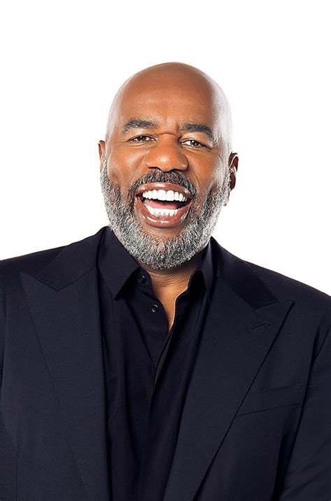 steve harvey imdb